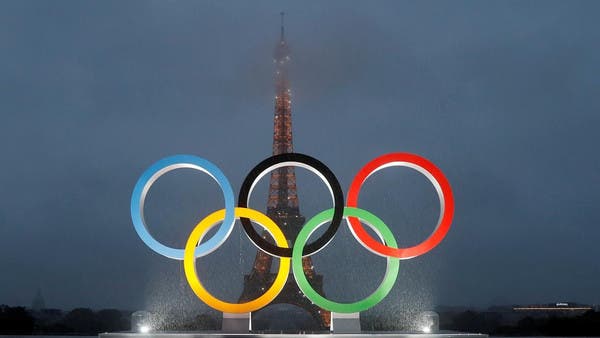 Olympics: Russia, Belarus athletes may face Paris 2024 ban, says IOC's ...
