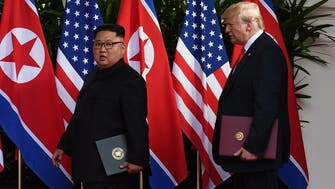 آمریکا از تلاش‌ برای انعقاد نشست شورای امنیت درباره نقض حقوق بشر در کره شمالی دست کشید
