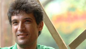 US warns imprisoned Iranian activist in imminent danger