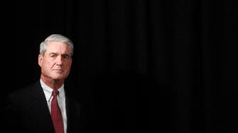 Mueller: Russia sought ‘synergy’ with Trump campaign in 2015 