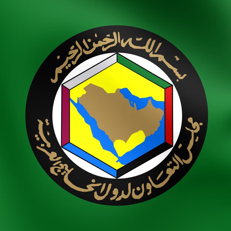 التعاون الخليجي: تهديد إيران للإمارات يحمل تداعيات خطيرة للمنطقة