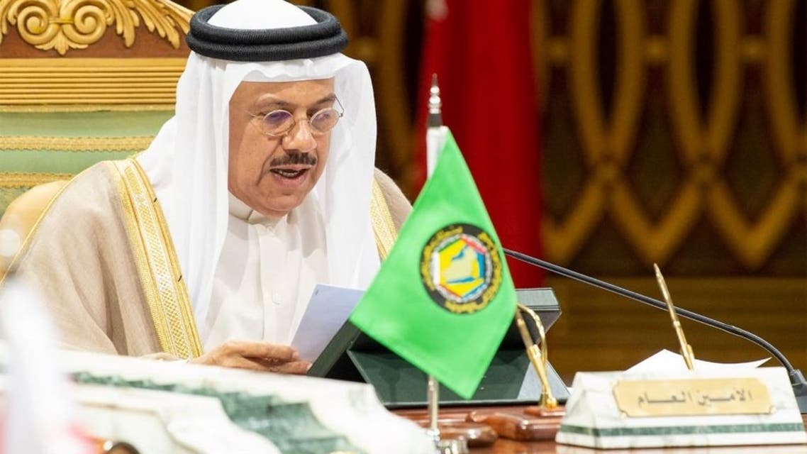 الزياني