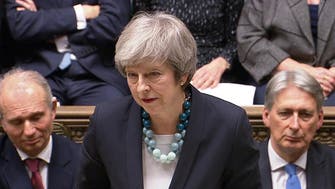 UK could seek Brexit delay up to the final hour: EU official
