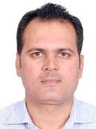 Nazar Ul Islam