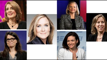 Most-Powerful-Women-In-Tech-In-2018