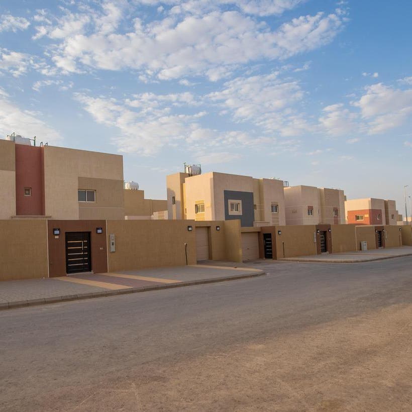 هيئة المهندسين السعودية: لا صحة لتحديد كلفة المتر المربع للمباني السكنية