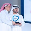 Al Arabiya wins Arab Social Media Influencer Award