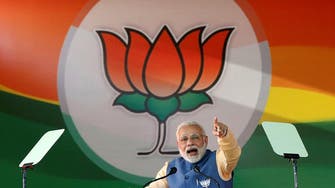 Is divisive agenda to blame for the defeat of India’s Modi in crucial states?