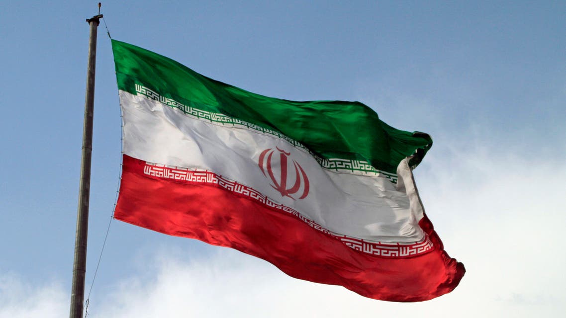 إيران