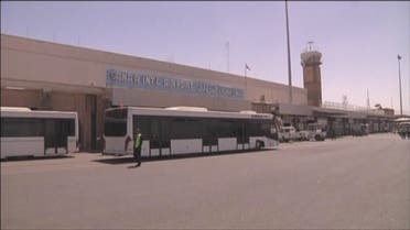 مطار صنعاء.. العقبة الكأداء في الاتفاقيات