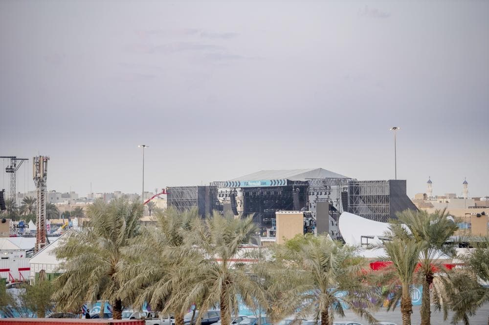 dariya 8