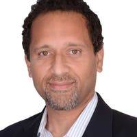 Walid Jawad