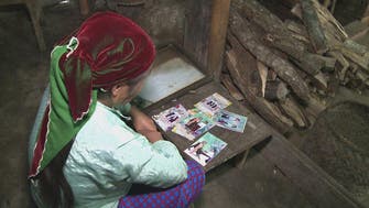 WATCH: Anguished search for Vietnam’s kidnapped brides sold in China