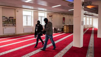 Muslim Brotherhood more dangerous to Germany than ISIS, Qaeda, says report 