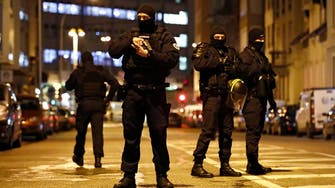 فرنسا.. تفاصيل إحباط هجوم إرهابي كبير ضد القوى الأمنية