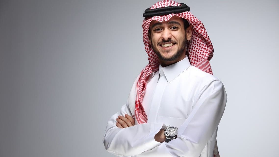عياض يوسف