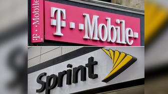 T-Mobile, Sprint see Huawei shun clinching US deal, sources tell Reuters