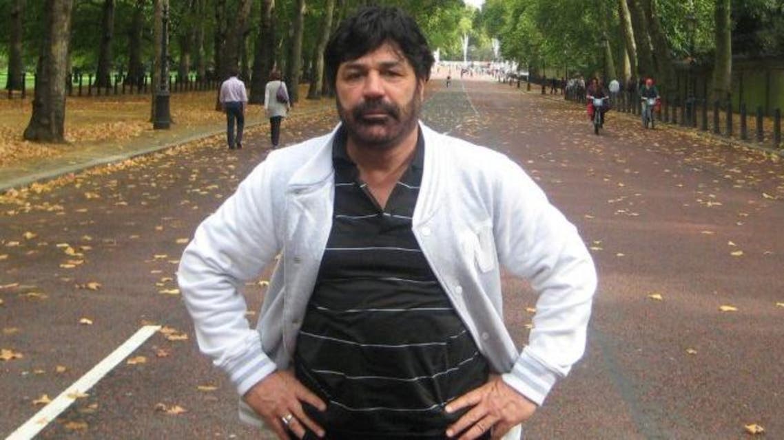hanif