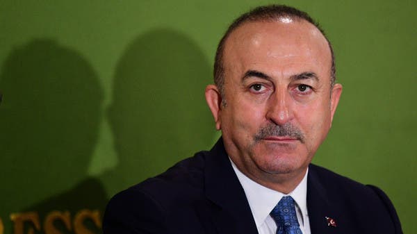 تركيا: إذا فاز الأسد "ديمقراطياً" سنفكّر بالعمل معه