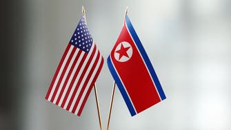 كوريا الشمالية: نريد السلام وإقامة علاقات مع أميركا