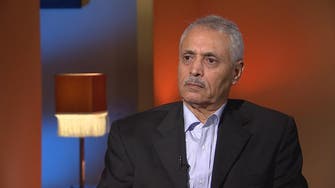 Hassan Asfour: Arafat was killed for believing Solomon’s Temple was in Yemen