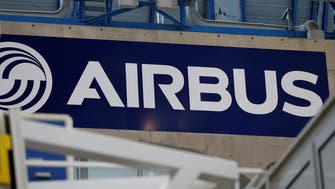 إيرباص تحذر من تسريح إجباري للموظفين بقطاع الطيران