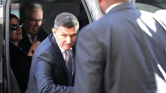 Sentencing of ex-Trump aide Michael Flynn postponed
