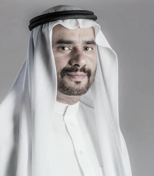 الفايز