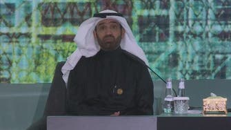 وزير العمل السعودي: اتفاقيات لإحلال وتوطين 95 ألف وظيفة