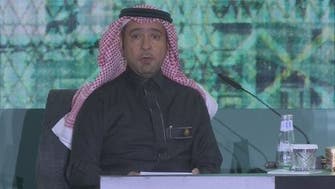 وزير الإسكان السعودي: 12 ألف قرض مدعوم شهرياً في 2019