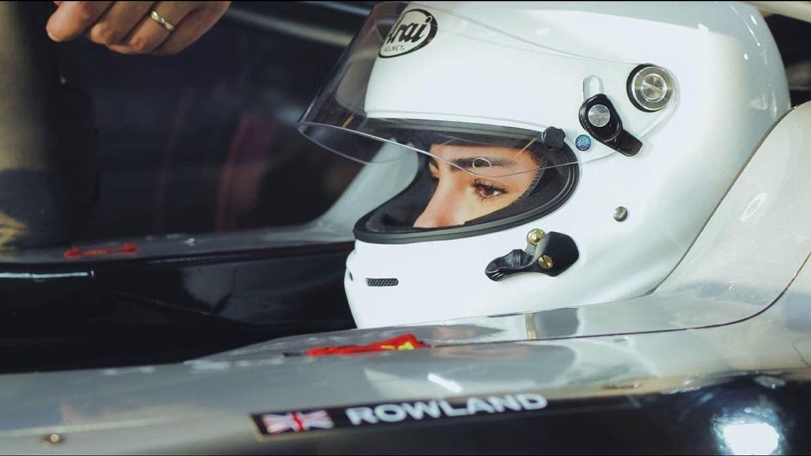 saudi female formula