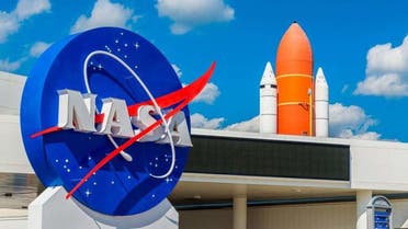 nasa-hack-cyber-security-mission