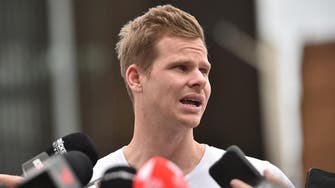 Banned Australian cricket captain reveals details of ball-tampering debacle