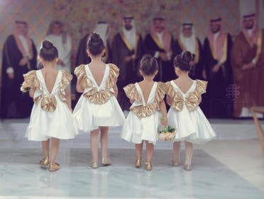 majida saudi photographer wedding