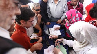Will removal of religious identity from ID cards stop discrimination in Egypt?