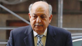 وزير نفط العراق: متفائلون بالوصول لاتفاق خفض المعروض