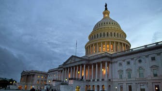 الكونغرس يصادق على خطة لدعم الاقتصاد بـ900 مليار دولار                  