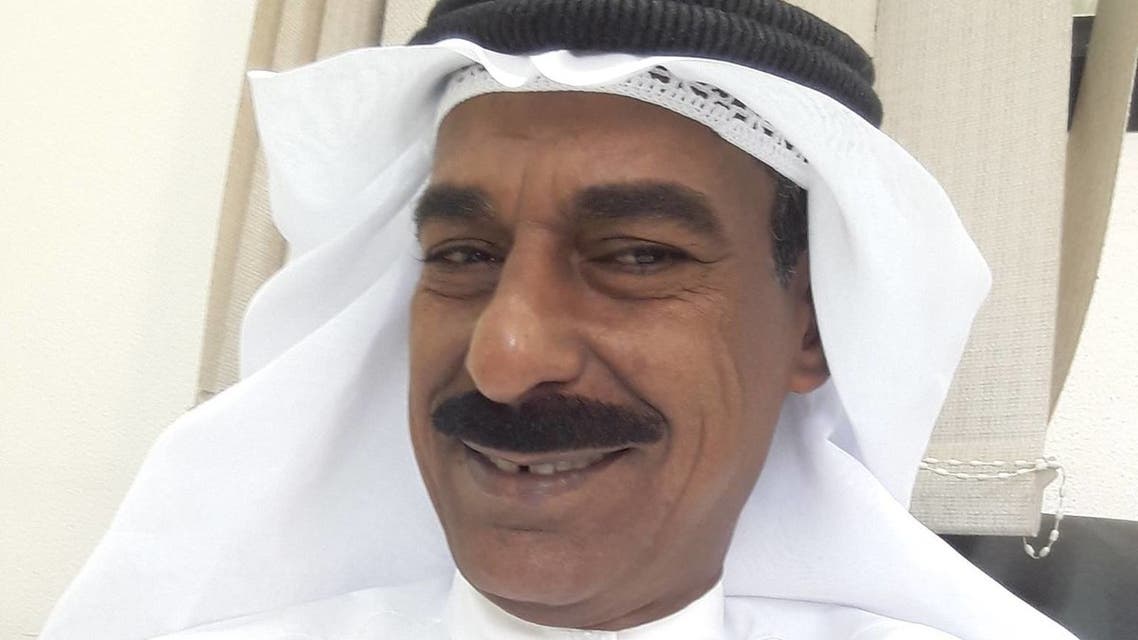 صورة الكويتي القتيل