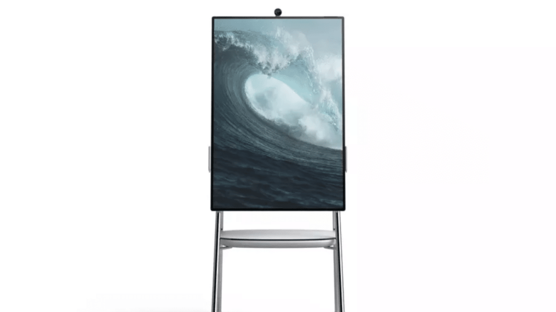surfacewebcam-0-jpg-920×613-
