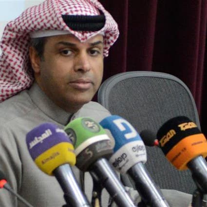 وزير النفط الكويتي: نؤكد التزامنا الكامل بخفض إنتاج أوبك