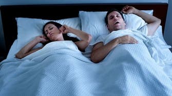 این 5 باور اشتباه درباره عادات خواب به سلامتی شما ضرر می‌زند