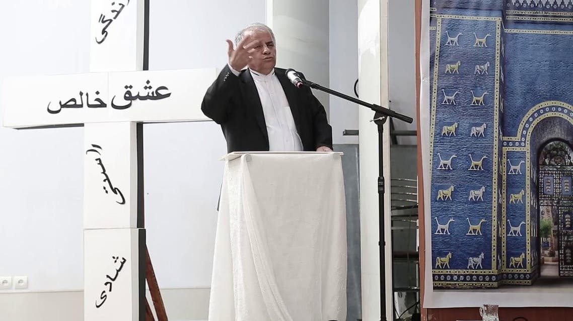 یوناتن بت کلیا