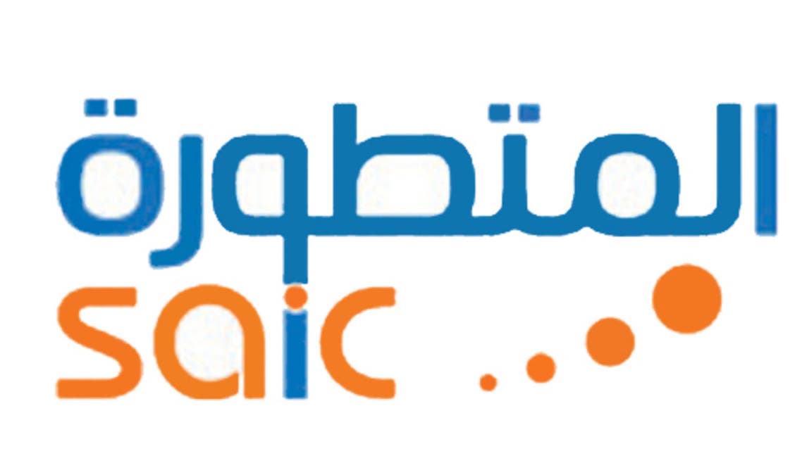 المتطورة
