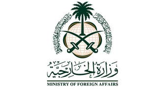 سعودی و آمریکا خواستار تعهد طرفین منازعه سودان به توافق آتش‌بس شدند