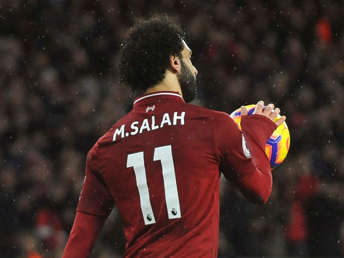 Egyptian Minister of Youth & Sports Ashraf Sobhi has revealed that Mohamed  Salah is close to signing a new contract with Liverpool. Salah…