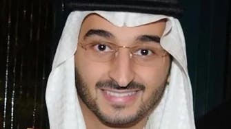 Saudi Prince Abdullah bin Bandar: Honored by King Salman's trust