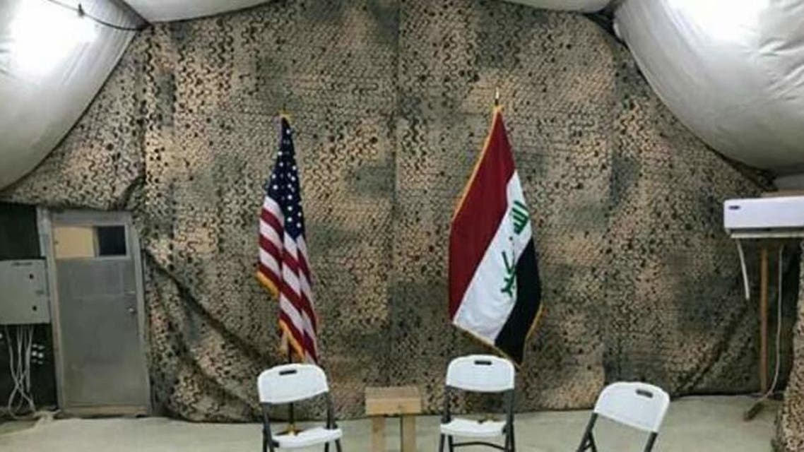 سدساسد