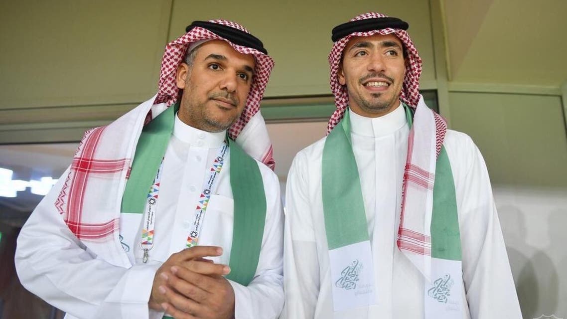 بترجي