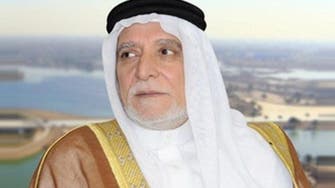 Iraqi Sunni authority slams Grand Mufti’s Christmas fatwa as ‘reckless’