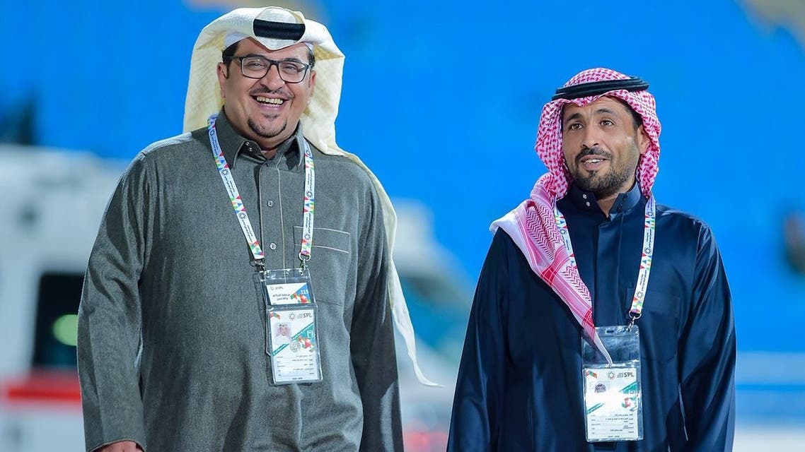 محمد القاسم